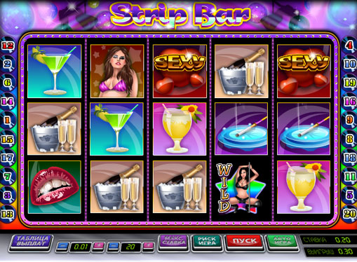 Slotland casino free spins