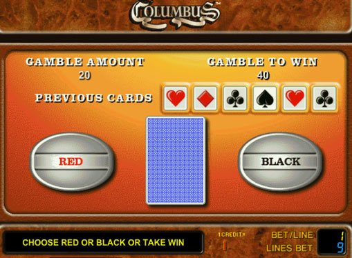  online casino ohne einzahlung echtes geld gewinnen 